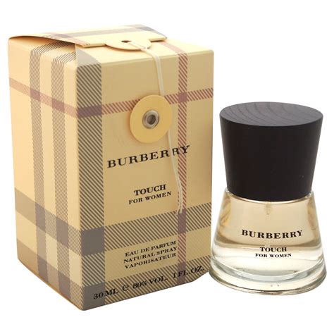 Burberry products for Women 